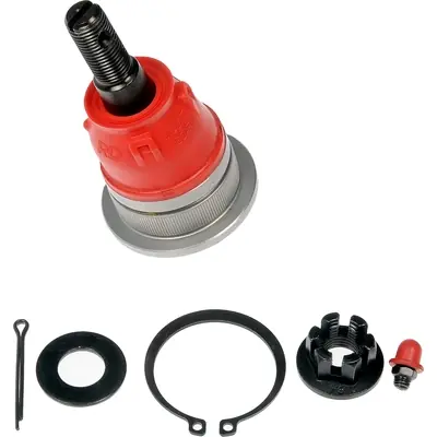 Upper Ball Joint by DORMAN (OE SOLUTIONS) - BJ81106RD Offre Limitée
