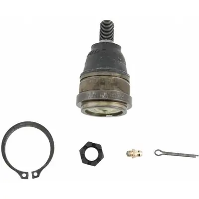 Remise MOOG - K80660 - Upper Ball Joint