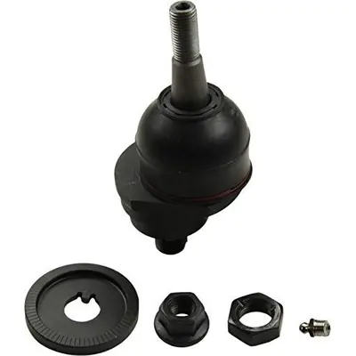 Authentique Upper Ball Joint by MOOG - K100108