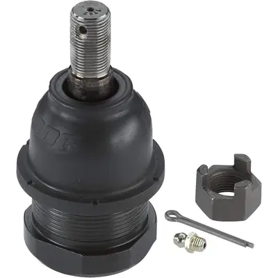 Upper Ball Joint by MOOG - K7082 Remise