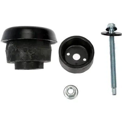 DORMAN (OE SOLUTIONS) - 924-130 - Body Mount Quantité Limitée