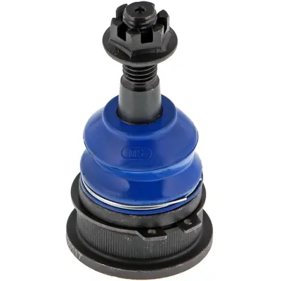 Upper Ball Joint by MEVOTECH - MK80008 Meilleur Prix