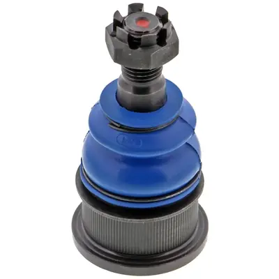 Achat Immédiat MEVOTECH - MK8687 - Ball Joint