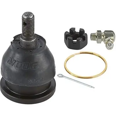 Upper Ball Joint by MOOG - K80199 Tendance