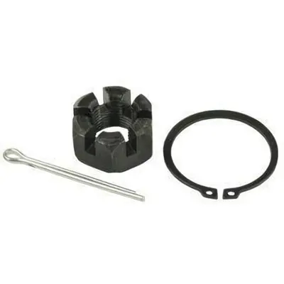 MEVOTECH ORIGINAL GRADE - GK80026 - Upper Ball Joint Gros Lot