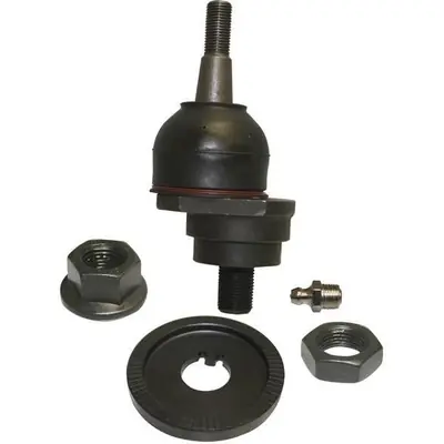Livraison Express MOOG - K100115 - Upper Ball Joint