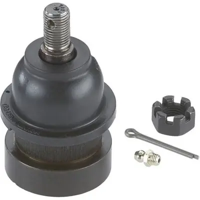 Upper Ball Joint by MOOG - K7206T Commander Vite