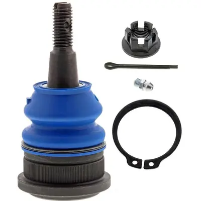 Certifié Upper Ball Joint by MEVOTECH - MS50575