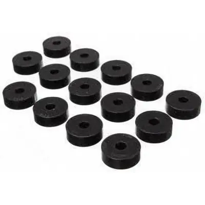Haute Qualité Body Mount Set by ENERGY SUSPENSION - 2.4101G