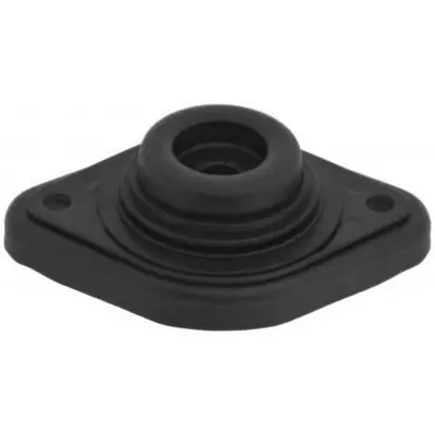 Tendance Shock Mount by KYB - SM5735