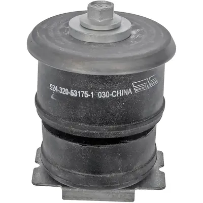 DORMAN (OE SOLUTIONS) - 924-320 - Body Mount Certifié