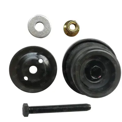 Offre Spéciale SKP - SK924010 - Body Mount