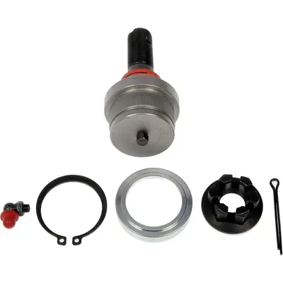 Prix Choc Upper Ball Joint by DORMAN (OE SOLUTIONS) - B80026RD