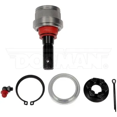 Upper Ball Joint by DORMAN PREMIUM - B80026RD Jusqu’à Épuisement Des Stocks