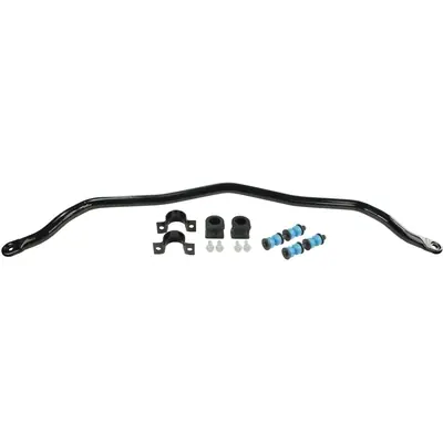 MEVOTECH - MS508197 - Sway Bar Commande En Gros