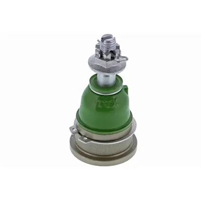 Produit De Marque Upper Ball Joint by MEVOTECH - TXK80008