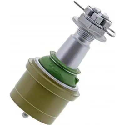 Expédié Aujourd’hui Upper Ball Joint by MEVOTECH - TXMS40506