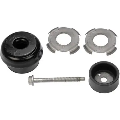 DORMAN (OE SOLUTIONS) - 924-040 - Body Mount Prix Bas
