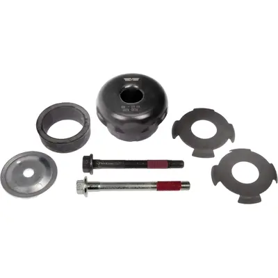 Achetez Aujourd’hui DORMAN - 924-335 - Body Mount