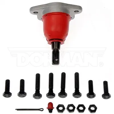 Upper Ball Joint by DORMAN PREMIUM - B6292RD Acheter Direct