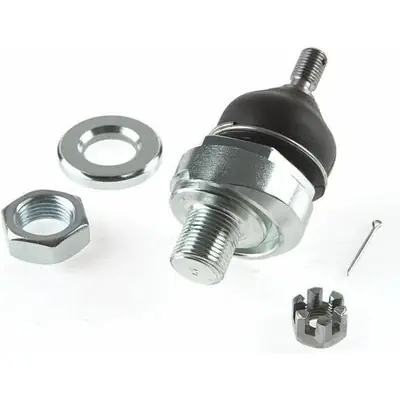 Upper Ball Joint by MOOG - K90492 Pas Cher