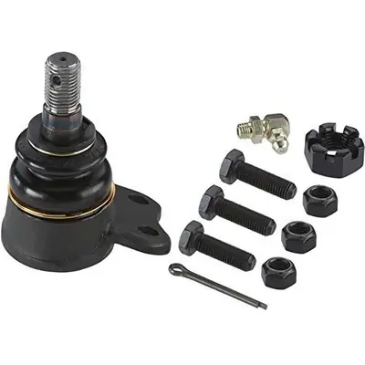 MOOG - K7242 - Upper Ball Joint Garantie Incluse