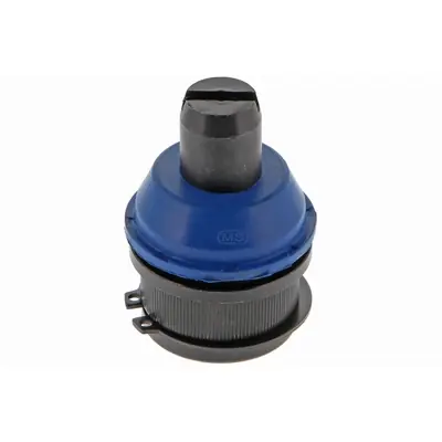 Affaire À Saisir Upper Ball Joint by MEVOTECH - MK8608T