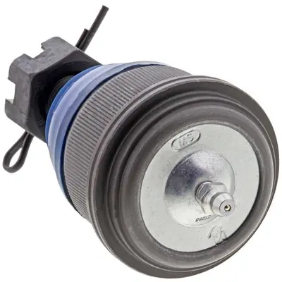 MEVOTECH - MS25573 - Upper Ball Joint Offre Spéciale