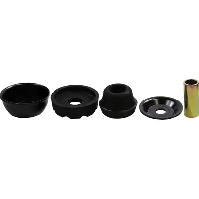 Suspension Bushing Kit by MONROE/EXPERT SERIES - 901925 Usine Directe