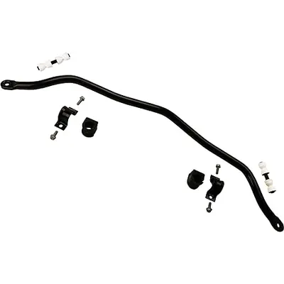 MOOG - K170001 - Sway Bar Jusqu’à Épuisement Des Stocks