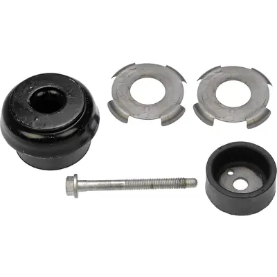 DORMAN - 924-040 - Body Mount Kit Bon Plan
