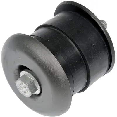 DORMAN (OE SOLUTIONS) - 924-192 - Body Mount Bon Plan