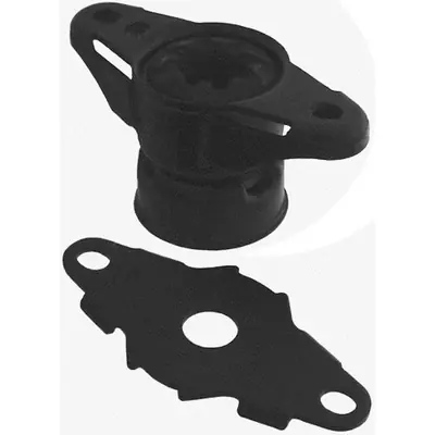 Soldes Shock Mount by KYB - SM5684