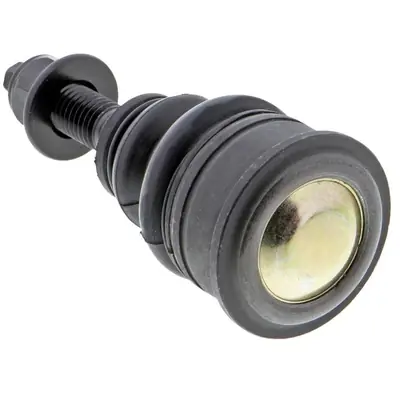 Meilleure Vente MEVOTECH - BGK80008 - Ball Joint