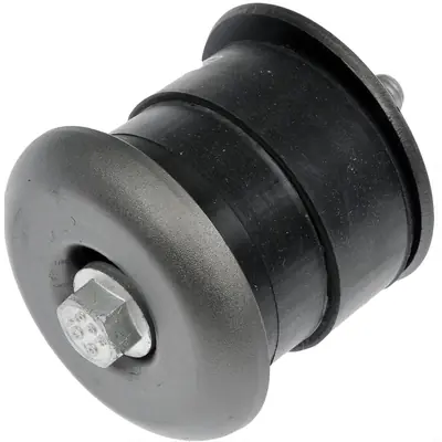 Meilleur Prix DORMAN - 924-192 - GM Body Mount Kit
