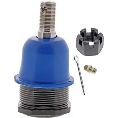 Commande En Gros MEVOTECH - MK7082 - Upper Ball Joint