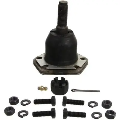 Livraison Express Upper Ball Joint by MOOG - K6174