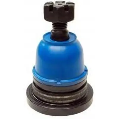 MEVOTECH - MK90663 - Upper Ball Joint Nouvel Arrivage