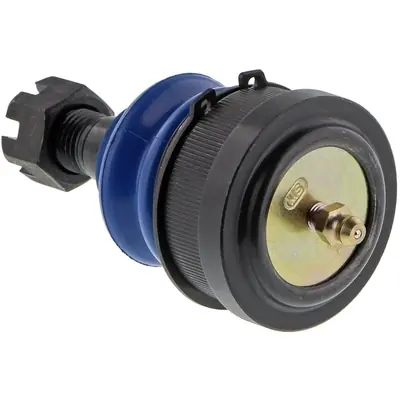 Offre Du Jour MEVOTECH - MK80660 - Upper Ball Joint