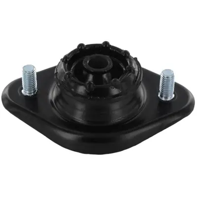 Dernière Chance Shock Mount by VAICO - V20-1038
