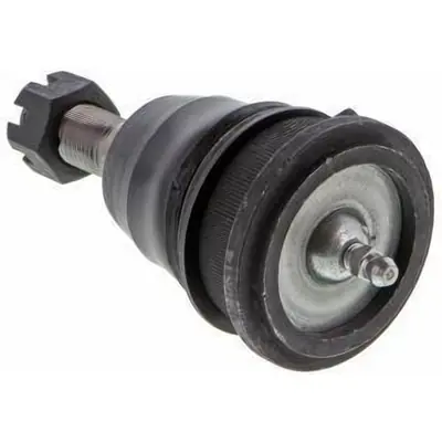 MEVOTECH ORIGINAL GRADE - GK80628 - Upper Ball Joint Prix Bas
