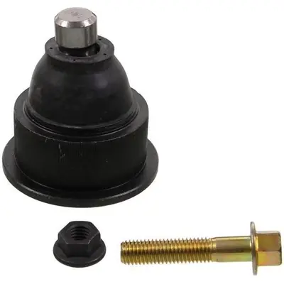Remise Upper Ball Joint by MOOG - K500190