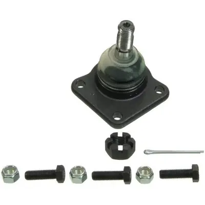 En Vogue Upper Ball Joint by MOOG - K8142