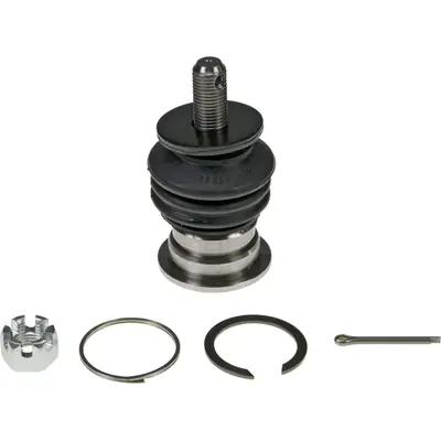 Upper Ball Joint by MOOG - K500114 Expédié Aujourd’hui