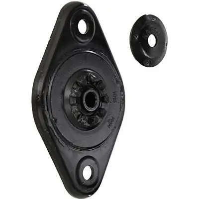 Shock Mount by KYB - SM5656 Solde