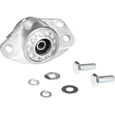 Meilleur Choix KYB - SM5182 - Shock Mount