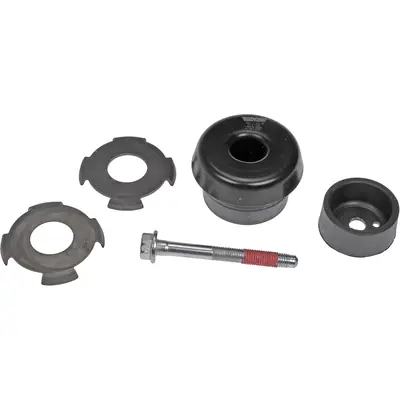 DORMAN (OE SOLUTIONS) - 924-131 - Body Mount Populaire