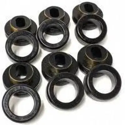 Acheter Direct ENERGY SUSPENSION - 3.4116G - Body Mount Set