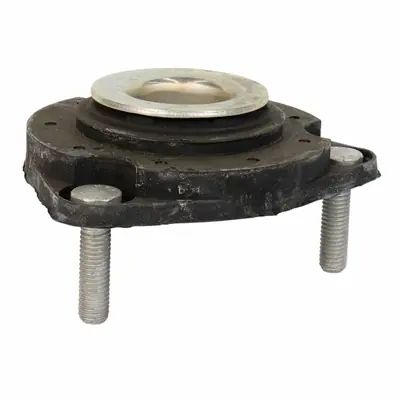 Édition Limitée Shock Mount by MOTORCRAFT - AD1145