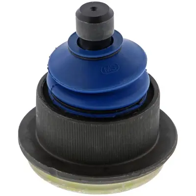 Acheter En Ligne MEVOTECH - MS25509 - Upper Ball Joint